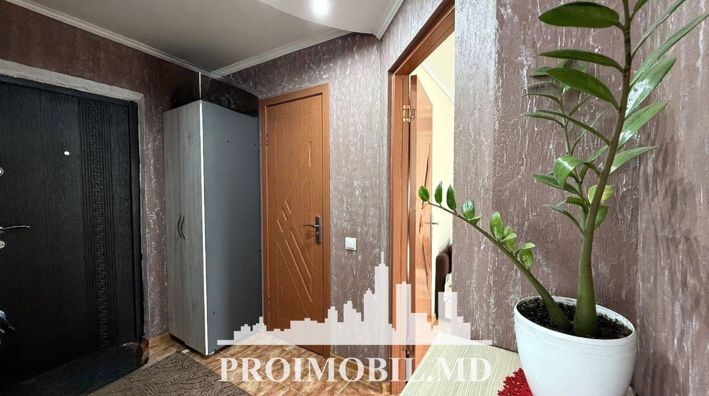 https://images.proimobil.md/4kEIDSzmDODUvvG13AXdCg-UF5UdOUKuoh0528Y-YW8/watermark:0.75:so:0:30:0.39/resize:fill:1460:816:1/gravity:ce/bG9jYWw6Ly8vZXN0YXRlL2xyL2FhM2YwYmQzLWRkMzItNGI3Ny05Zjg4LTIxYmU0Y2NjNzBkNi5qcGVn