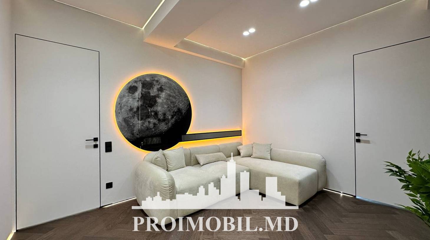 https://images.proimobil.md/4kJq0h9BRcU1mCPDE6Ol9TQcfftcOxqeH2x6J9oKbDE/watermark:0.75:so:0:30:0.39/resize:fill:1460:816:1/gravity:ce/bG9jYWw6Ly8vZXN0YXRlL2xyLzU0MmI3OTEwLTIzM2QtNGVjMi04MzQwLWI3Njk1MDBiMjJkOS5qcGVn