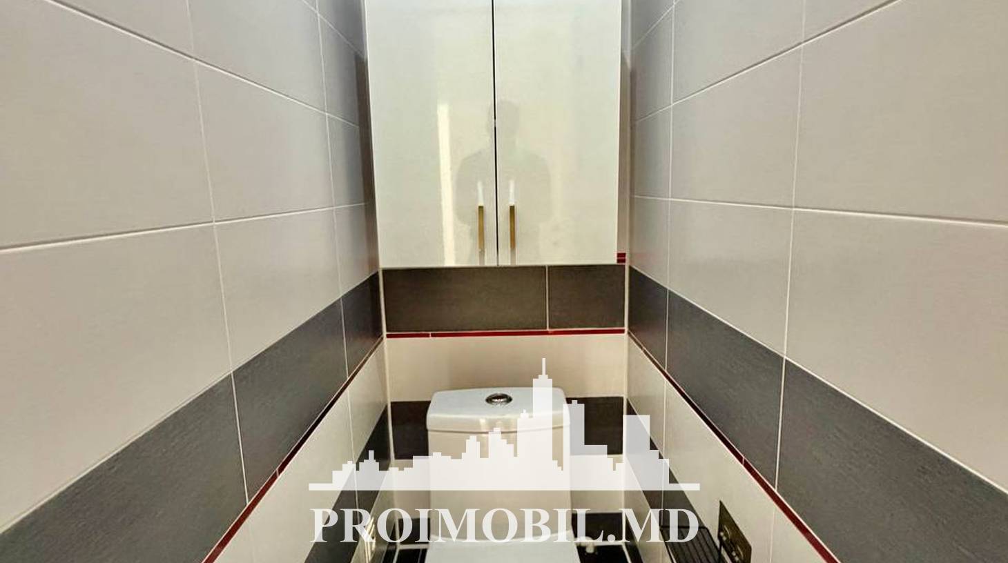 https://images.proimobil.md/4kTeIgoMkIvcRqCVLZMlDU2IC1aHvJk30X6agRMUf9E/watermark:0.75:so:0:30:0.39/resize:fill:1460:816:1/gravity:ce/bG9jYWw6Ly8vZXN0YXRlL2xyL2IyYWI1Y2IwLTZjNDAtNDZhNy05MzVkLTI5NzdlN2M1NmY1NC5qcGVn