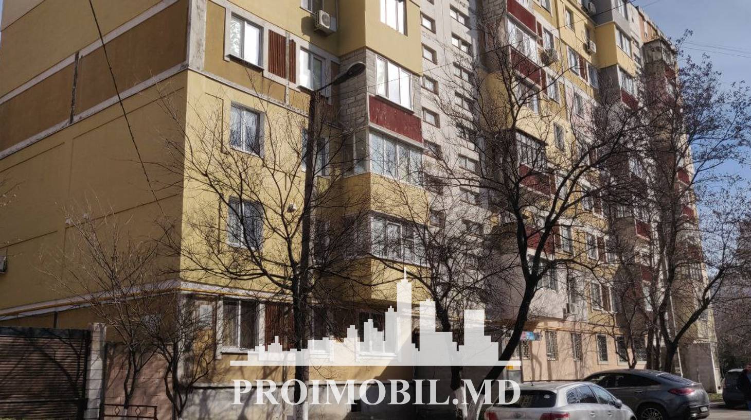 https://images.proimobil.md/4kWpCxYBSONfGwPMaGjg5h0EKM-2rAOY3_TwzpTmMUQ/watermark:0.75:so:0:30:0.39/resize:fill:1460:816:1/gravity:ce/bG9jYWw6Ly8vZXN0YXRlL2xyLzJiZjM5NTcwLWE1ZDctNDQ4Ni1hYWZkLWQyZTQ1YTlkNjE3Ny5qcGVn