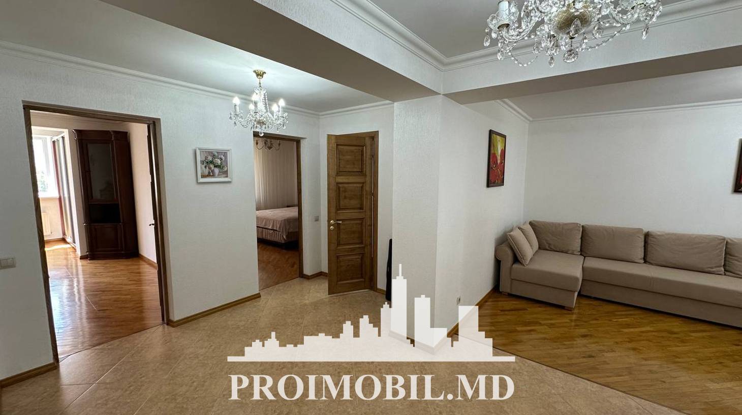 https://images.proimobil.md/4kgbYKqmsqpdcnIs8CBEuyv3LuOqXNa2tTNth7HXCio/watermark:0.75:so:0:30:0.39/resize:fill:1460:816:1/gravity:ce/bG9jYWw6Ly8vZXN0YXRlL2xyL2FjYjM2MWNmLTQwMDEtNDc2My1iM2M3LWJkZWIzZjIzODBiZC5qcGVn