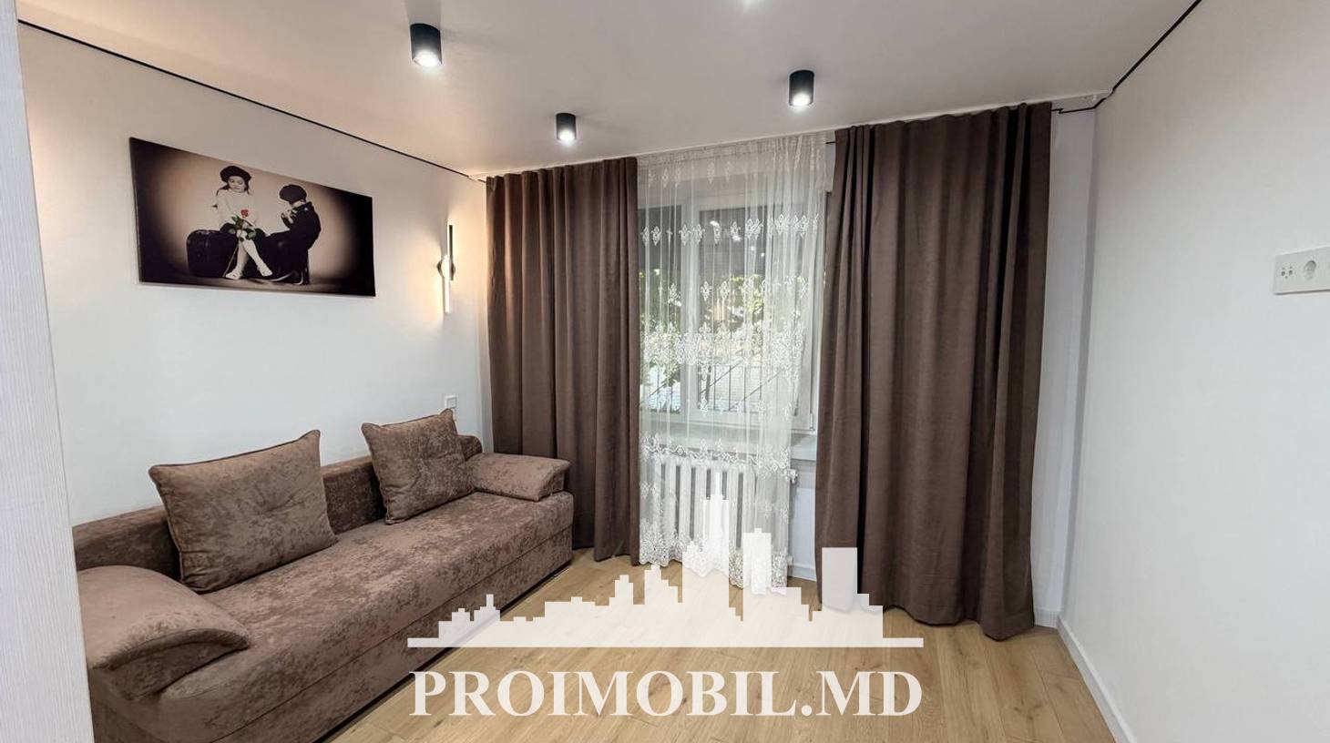 https://images.proimobil.md/4klYnYfZttcw4CyTSV-IuMvV_GXLb3pxGTmqEfwaiCo/watermark:0.75:so:0:30:0.39/resize:fill:1460:816:1/gravity:ce/bG9jYWw6Ly8vZXN0YXRlL2xyLzljN2UxZTY1LTgwZmUtNDMyYi1hYjk5LWZhNzJlN2Q3MGVhNi5qcGVn