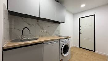https://images.proimobil.md/4km0uAz8QMgHkffPYW1L4Z8qTyUPoaJVJ5NcXL1wemo/resize:fill:350:198:1/gravity:ce/bG9jYWw6Ly8vZXN0YXRlL2xyLzhiYzM1MzZjLTk5MDMtNDljOC04NThhLWUxZTAwNjI1Y2ZhYi5qcGVn