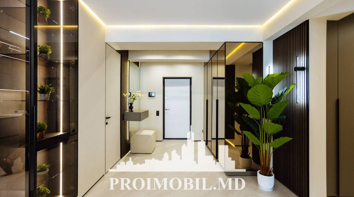 https://images.proimobil.md/4kpc55Gkoi6tF_oD4DtURVeZ4julriNCsBdI1pMRMyI/watermark:0.75:so:0:30:0.39/resize:fill:1460:816:1/gravity:ce/bG9jYWw6Ly8vZXN0YXRlL2xyLzAyMDQyZDYyLTVkMTMtNDAwNy04ZGE5LTRmZGVmZjk5NDY5NS5qcGVn