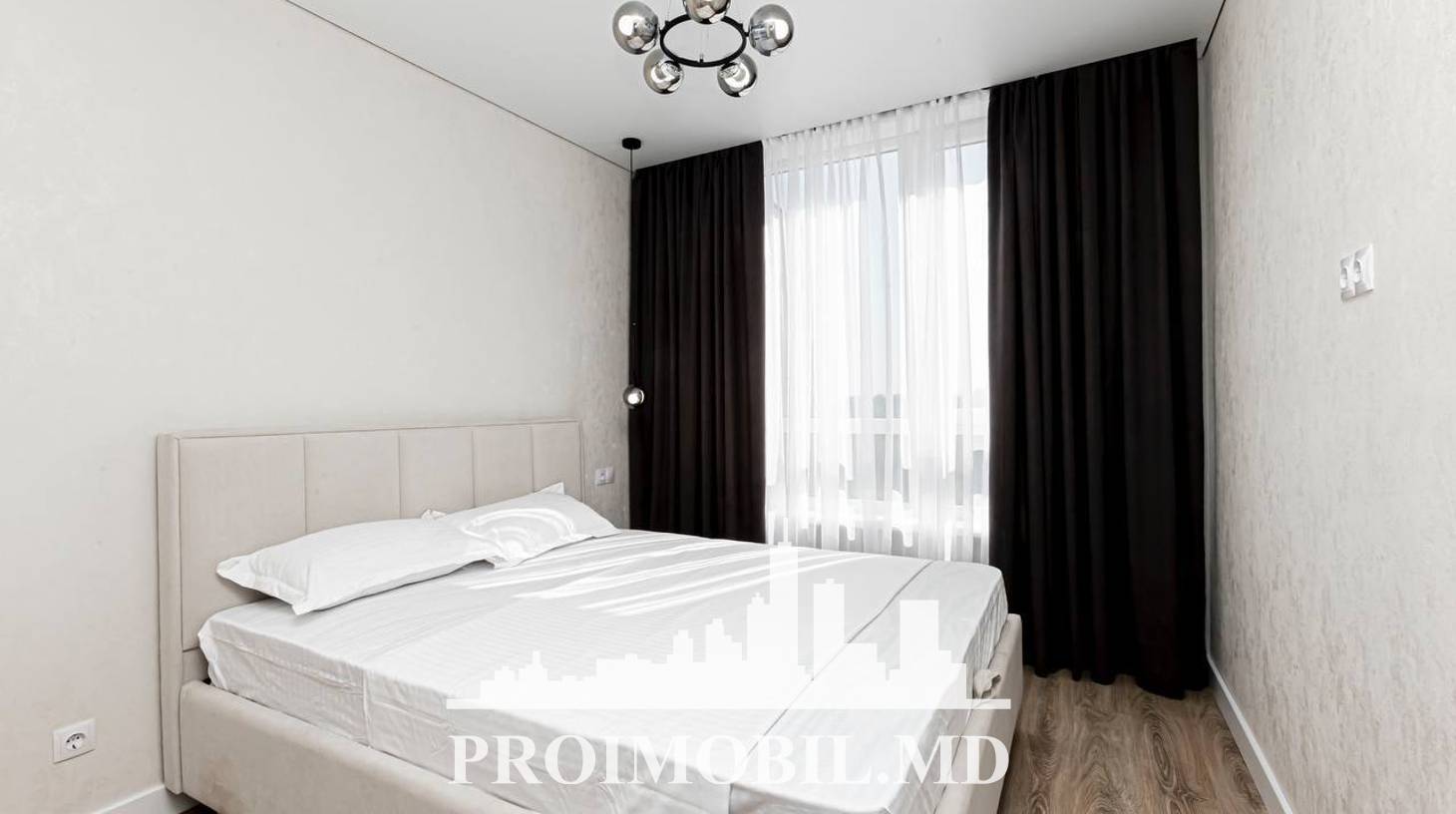 https://images.proimobil.md/4kzGZm9G--kgin-onkghbJ698nEwxNHzEO4ETlxwD2A/watermark:0.75:so:0:30:0.39/resize:fill:1460:816:1/gravity:ce/bG9jYWw6Ly8vZXN0YXRlL2xyLzc5YjNiZjkxLThlNzUtNDJhNC1iZjAxLTQyMTUxOGJjMzU0OC5qcGVn