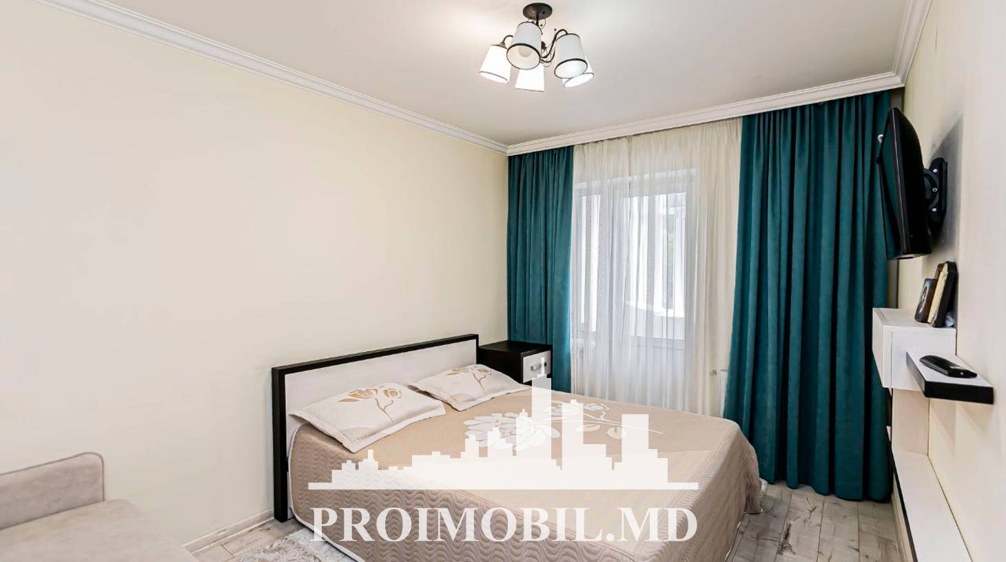 https://images.proimobil.md/4lLSEm2CbXfXMjiOiQ_c51U9DYRujXdo7aTPn5J7fDM/watermark:0.75:so:0:30:0.39/resize:fill:1460:816:1/gravity:ce/bG9jYWw6Ly8vZXN0YXRlL2xyL2UwNmQ2N2IyLTZiMmEtNGRkMi1hZWQ4LTVkMjQ1ZjNhODAyOS5qcGVn