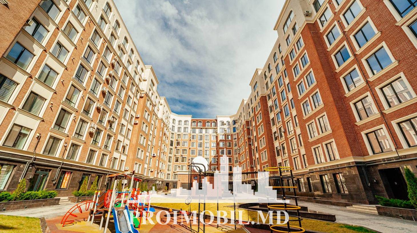 https://images.proimobil.md/4lkYlXMNJMZAeFDGR2mbqrc-BjrfH6dNpG-wigxs0vI/watermark:0.75:so:0:30:0.39/resize:fill:1460:816:1/gravity:ce/bG9jYWw6Ly8vZXN0YXRlL2xyLzY4NTAzMDMyLWI0N2EtNDUwNS1iOTIzLTk5YWVjYTkwZDNhMi5qcGVn