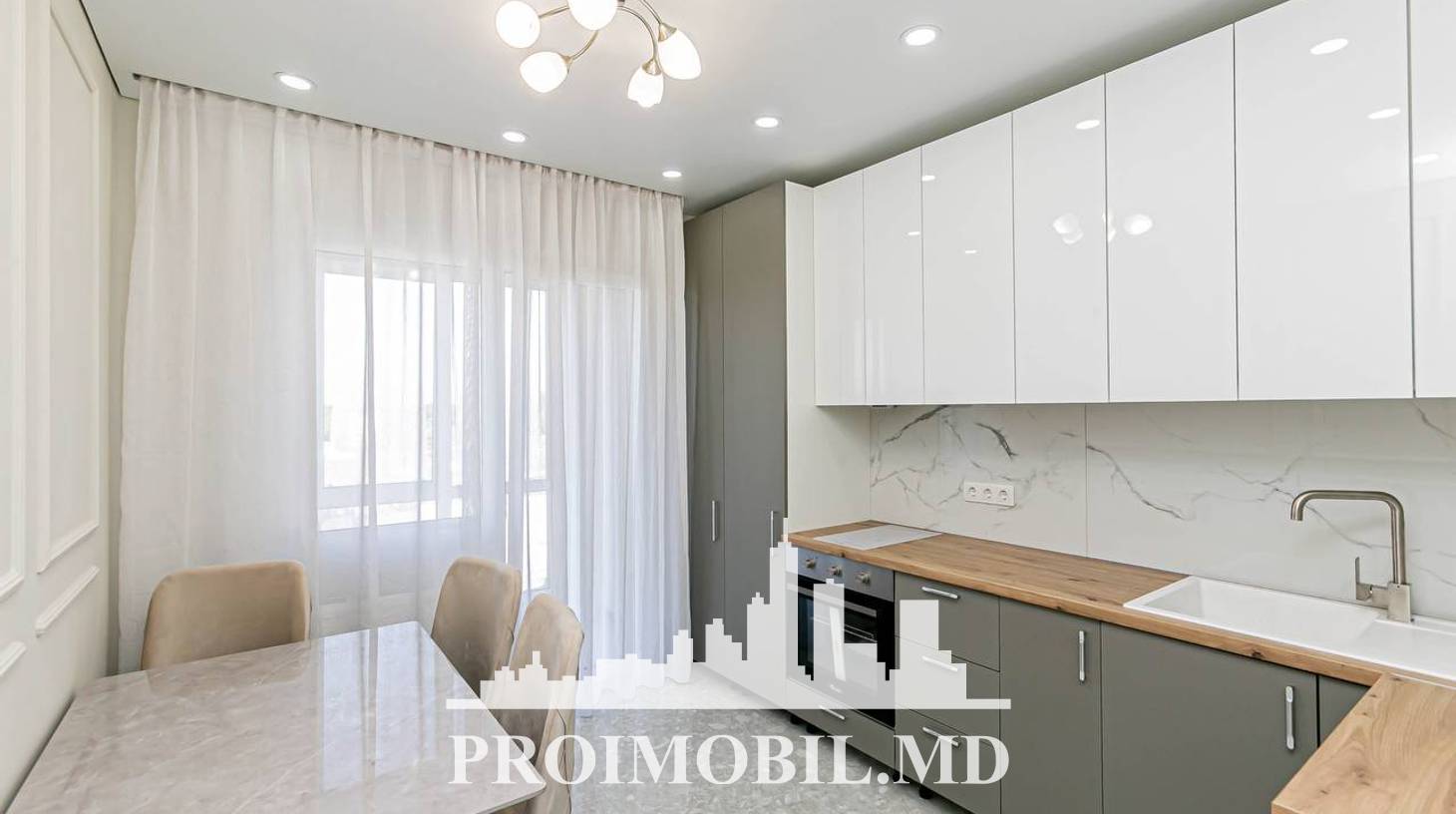 https://images.proimobil.md/4mO-HfK0A1EdmouuKb3XHcTJV8T_L6vcuDnLTp7RGH4/watermark:0.75:so:0:30:0.39/resize:fill:1460:816:1/gravity:ce/bG9jYWw6Ly8vZXN0YXRlL2xyLzIxOTk3ZTA3LWM3N2ItNDRiYS05YzI4LTExY2Y1Nzk4NTY5MS5qcGVn
