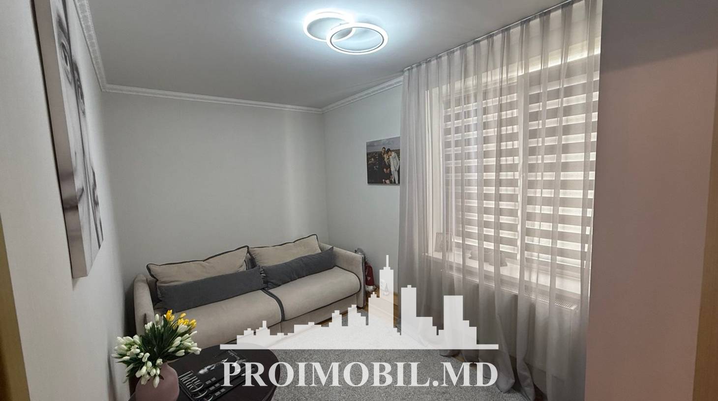 https://images.proimobil.md/4mQpmif903LIICv3gehUq5UD-HrDXIAdOXVJK3gCrU0/watermark:0.75:so:0:30:0.39/resize:fill:1460:816:1/gravity:ce/bG9jYWw6Ly8vZXN0YXRlL2xyLzE5MzVjNTI4LTA3NjQtNGFlZC04M2E3LWZlNjJiMzRiMDU3ZC5qcGVn