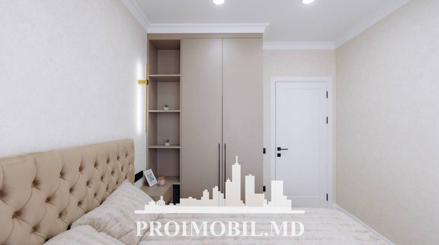 https://images.proimobil.md/4nE6iXX_I-BiEnjO9-ovGWhqI_kmjplmqr47LfW24Pk/watermark:0.75:so:0:30:0.39/resize:fill:1460:816:1/gravity:ce/bG9jYWw6Ly8vZXN0YXRlL2xyLzg0N2U2MTE1LWMyOTktNGNmZi1iYTdlLTY1MTVlNWM0ODAzYS5qcGVn