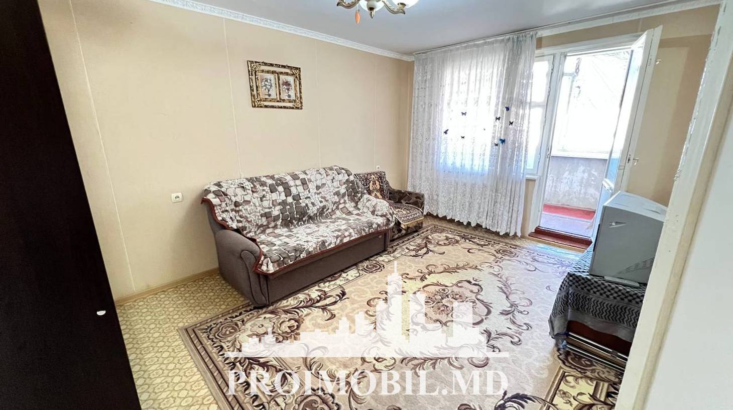 https://images.proimobil.md/4nW8VHpn1xJ5_LL9tUi8QgpQdDqxoFG5z4YQYidIwNY/watermark:0.75:so:0:30:0.39/resize:fill:1460:816:1/gravity:ce/bG9jYWw6Ly8vZXN0YXRlL2xyLzE0MTc3ZGY2LWZhMTUtNGJkZS1hNWYzLTQ1MTZmY2Q2NzQ5My5qcGVn