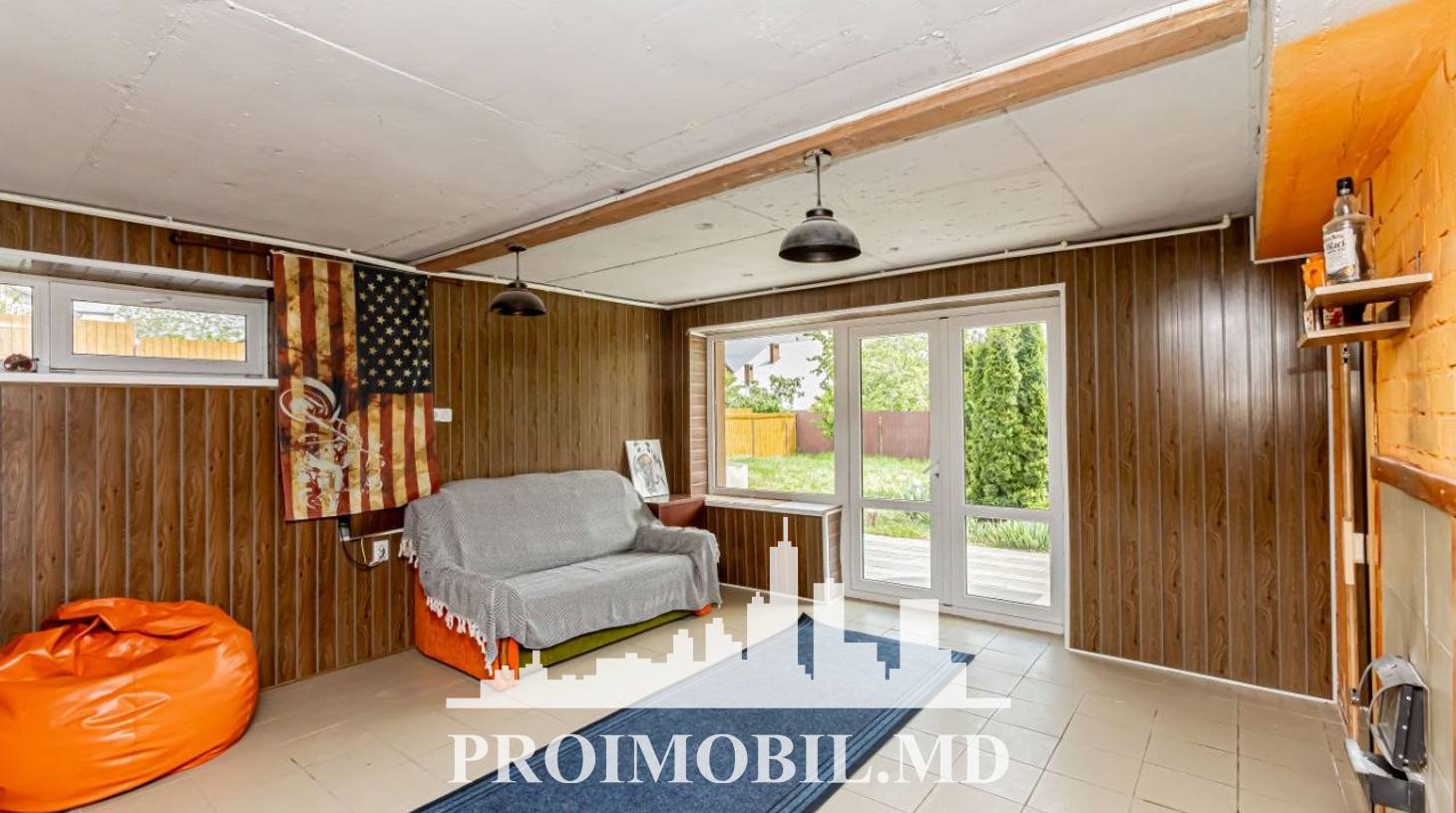 https://images.proimobil.md/4nYt-Gp0hMSZA_yT6gVDbflYivkddG86nSPrGSvjxr4/watermark:0.75:so:0:30:0.39/resize:fill:1460:816:1/gravity:ce/bG9jYWw6Ly8vZXN0YXRlL2xyLzc4NDZhZDg3LTNmZTItNDVhZC1hZDk3LWIzOTg1OTYzYjUyNC5qcGVn