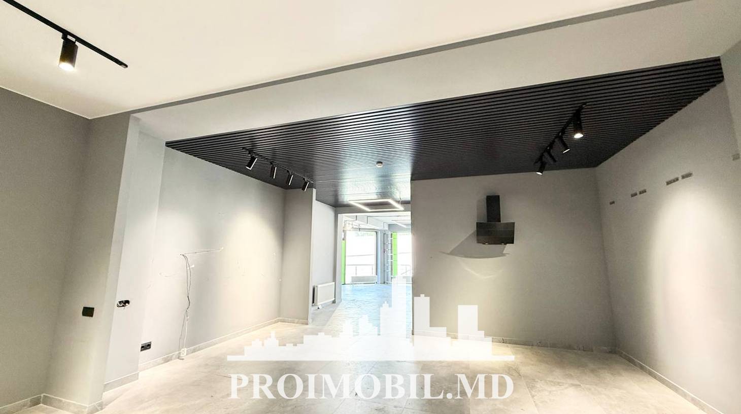 https://images.proimobil.md/4oWF3qri9tAYbo4K5qZGzJ3g0Sm99Rl-BIDCzpmoyEo/watermark:0.75:so:0:30:0.39/resize:fill:1460:816:1/gravity:ce/bG9jYWw6Ly8vZXN0YXRlL2xyL2I1NWRhMDFkLTM3NGItNDk4Yy04ZTZjLWIyZDgxNDkxZjc0Mi5qcGVn