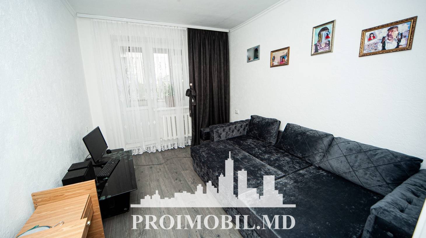 https://images.proimobil.md/4pEkPlsZESvaKmpKHjL0vu1fMLhktZm9HoTcD1bVbVI/watermark:0.75:so:0:30:0.39/resize:fill:1460:816:1/gravity:ce/bG9jYWw6Ly8vZXN0YXRlL2xyL2JmNWVmMmRhLTVlNjYtNDQzOC05ZWM2LWUxNjk1MzAyZTdlZS5qcGVn