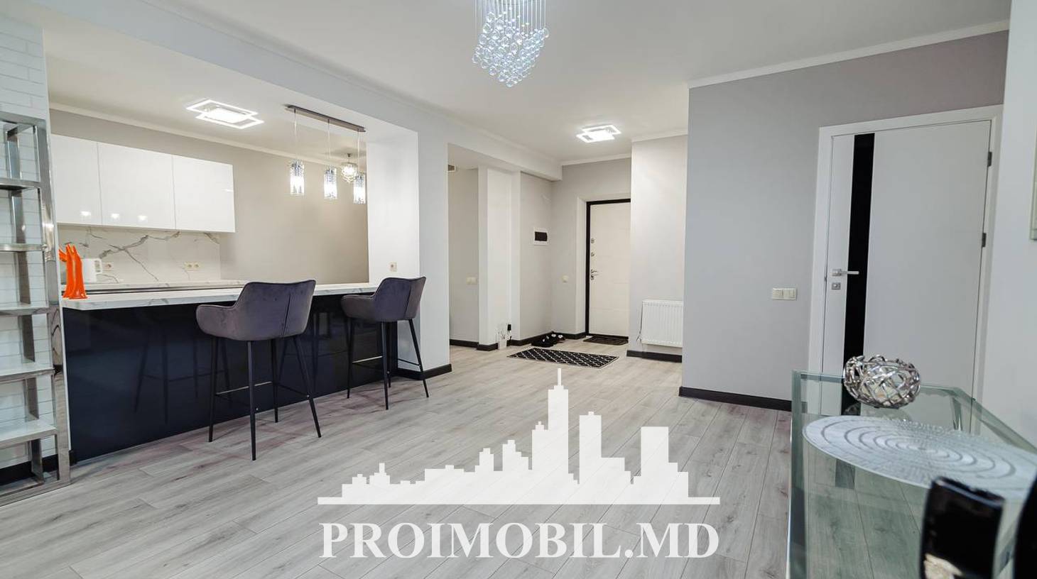 https://images.proimobil.md/4pOQjjAMmUXxT_zOGDvgP67w8Q287jdwuwG7p_koaYI/watermark:0.75:so:0:30:0.39/resize:fill:1460:816:1/gravity:ce/bG9jYWw6Ly8vZXN0YXRlL2xyLzZiYTZhMzFjLTczMDItNDk4Zi05MDNiLWVjMjc5NWFhM2JhZS5qcGVn