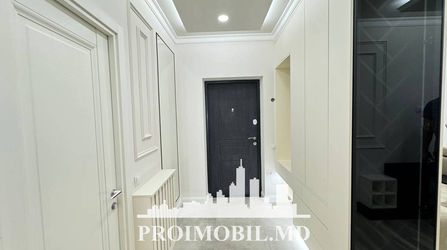 https://images.proimobil.md/4q3iHrs5FB3Cyu5lmF3Pm2STmLBjB75cmFj2yeYru_s/watermark:0.75:so:0:30:0.39/resize:fill:1460:816:1/gravity:ce/bG9jYWw6Ly8vZXN0YXRlL2xyLzM5YjQyM2E0LWQyZjgtNDRjMS04YzU5LWY3ODBiMmNiM2RjOC5qcGVn