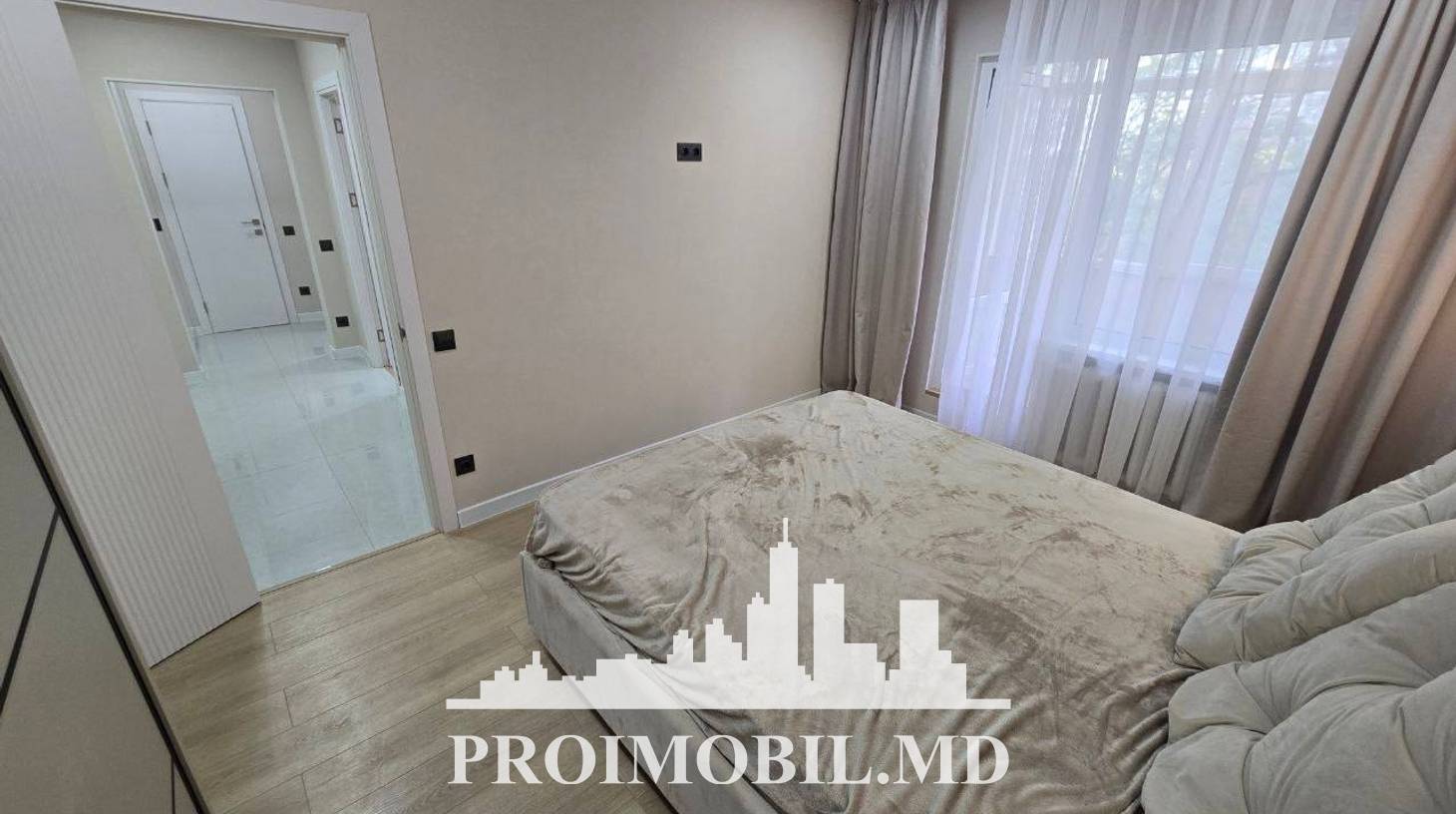 https://images.proimobil.md/4qOAkTPsNkGq3oBZau-8jaooo1e7t73HKFcCOL1pIg4/watermark:0.75:so:0:30:0.39/resize:fill:1460:816:1/gravity:ce/bG9jYWw6Ly8vZXN0YXRlL2xyL2VkMzkyN2VlLTgyN2ItNDA2NC04MzkxLWNjYzhiNWJiZmFiOC5qcGVn