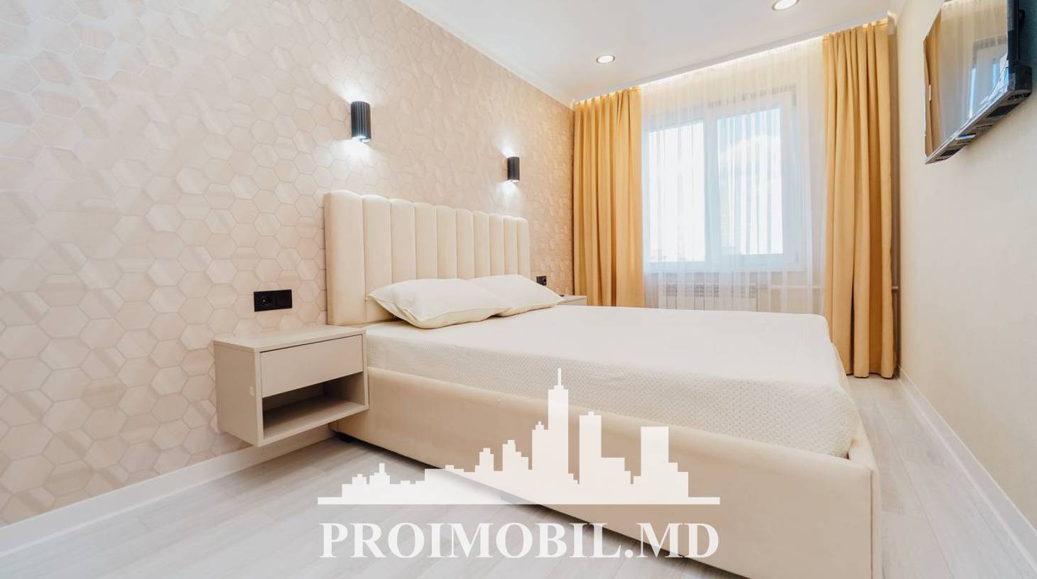 https://images.proimobil.md/4s8hfeHSjErvjubElZQtQ3zN76E5QZTXYlyMgWkaS5Y/watermark:0.75:so:0:30:0.39/resize:fill:1460:816:1/gravity:ce/bG9jYWw6Ly8vZXN0YXRlL2xyL2FiYzBkY2FmLTRlMGYtNDU3Ni05NzJlLWVhZDBkNzE1ZjExOS5qcGVn