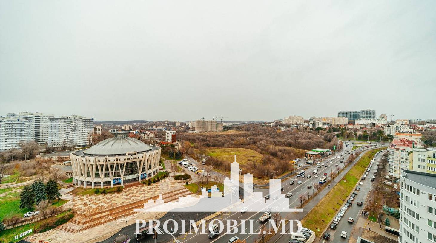 https://images.proimobil.md/4tEBxvePuUPj1I4QFLgAWiLBTbAqGuyhHNMn5B4X-_I/watermark:0.75:so:0:30:0.39/resize:fill:1460:816:1/gravity:ce/bG9jYWw6Ly8vZXN0YXRlL2xyLzk2ZmI4YjhiLWQ4NzctNGFmMy05MzM2LTU3MTAyODkwNmQ4NC5qcGVn