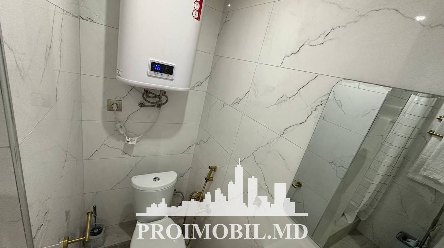 https://images.proimobil.md/4tdHR3rNoVpsFK8w0cjybmiAtzhVHxkV8gmQKB2TLAw/watermark:0.75:so:0:30:0.39/resize:fill:1460:816:1/gravity:ce/bG9jYWw6Ly8vZXN0YXRlL2xyLzYyNmNmOGZlLTQyMjAtNGRlMy1iMGNmLTIyZTFiYTk0YmQwMC5qcGVn