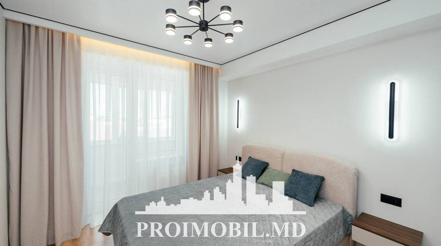 https://images.proimobil.md/4te3kQxZueXmBdENKiJ-fJMKD3e0kA2YJUMg_e6t8uE/watermark:0.75:so:0:30:0.39/resize:fill:1460:816:1/gravity:ce/bG9jYWw6Ly8vZXN0YXRlL2xyLzljMGY1ZjJiLTdiMmYtNGQ0NS1hZmFmLWQyODgwZWRlZTk3Ni5qcGVn