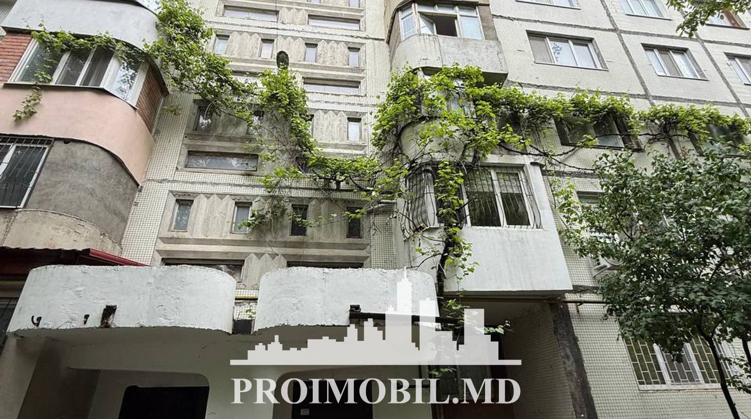 https://images.proimobil.md/4trD68Ks54Tpiek7pVgS32Vq2TsNeSEKM2AnLat0WGo/watermark:0.75:so:0:30:0.39/resize:fill:1460:816:1/gravity:ce/bG9jYWw6Ly8vZXN0YXRlL2xyL2E2YjAzMjllLWUwYjktNGY2Zi1iMTJjLTFiZDIxMDdhZGQ5ZS5qcGVn