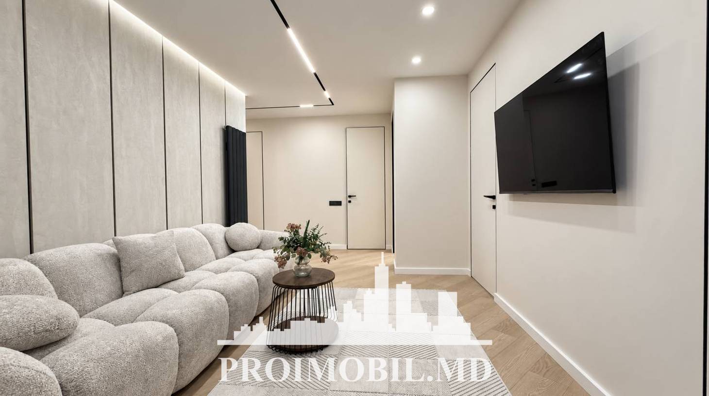https://images.proimobil.md/4u8QbmoXYbFLtlkQh_f6CcLeRUbp8NYbEHelQu2ub9A/watermark:0.75:so:0:30:0.39/resize:fill:1460:816:1/gravity:ce/bG9jYWw6Ly8vZXN0YXRlL2xyLzllNDYyNjAxLTY0NDItNGRkMC05MWNkLTZlMGJjNWNmNzJmZS5qcGVn