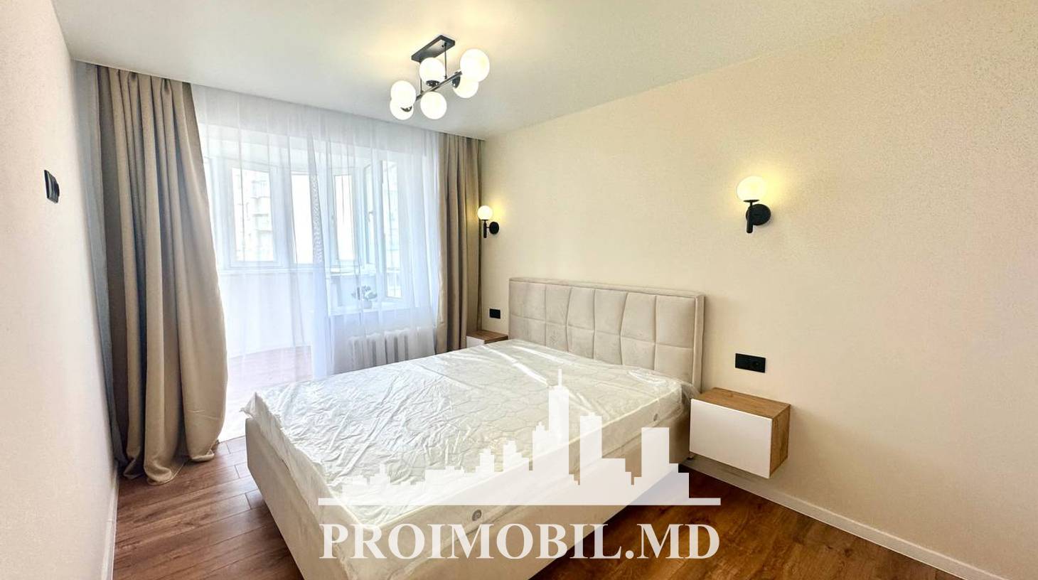 https://images.proimobil.md/4uAUDlejzE4UYe_gBSqWSQuVcmPKdPLllgUOcTWDAsE/watermark:0.75:so:0:30:0.39/resize:fill:1460:816:1/gravity:ce/bG9jYWw6Ly8vZXN0YXRlL2xyLzgzODc5ODU5LTI4ZjctNGVhMC04Y2MyLTI0MDhjZmI1ODFkYS5qcGVn