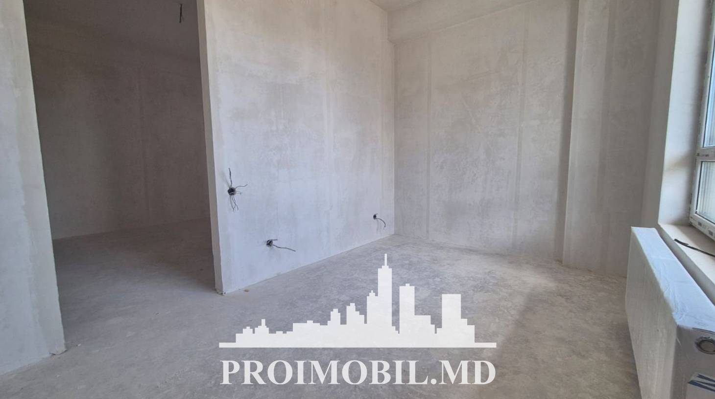 https://images.proimobil.md/4ukYxIudfSSHQ76ebCkdtO9kiSqzAnO33qH3AiYMh8Y/watermark:0.75:so:0:30:0.39/resize:fill:1460:816:1/gravity:ce/bG9jYWw6Ly8vZXN0YXRlL2xyL2ZmM2I3YjQ2LTE2ZjAtNDFiZS04OTY3LTAxMjkzYzAwNWI1NS5qcGVn