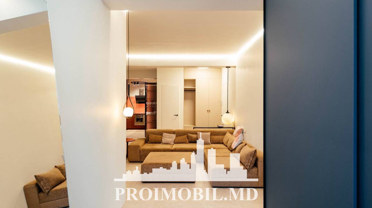 https://images.proimobil.md/4v3MAE96gNy3vvPyAREki2egNKq3eqPRevS3MjPs5I8/watermark:0.75:so:0:30:0.39/resize:fill:1460:816:1/gravity:ce/bG9jYWw6Ly8vZXN0YXRlL2xyLzA3YWQ0M2YxLTFjMzgtNDg2OC05MGRhLTQyNDNjOGViMDYyMi5qcGVn