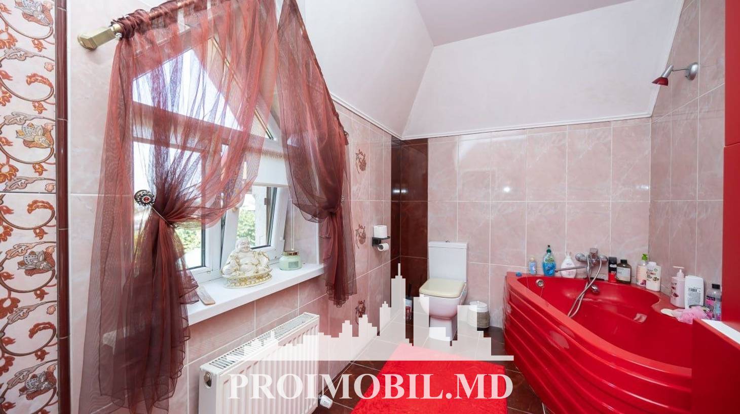 https://images.proimobil.md/4v3SxAsNKCyR2YIVwXdOCQ0ePAWC3Gx_hrYlcGlzWIA/watermark:0.75:so:0:30:0.39/resize:fill:1460:816:1/gravity:ce/bG9jYWw6Ly8vZXN0YXRlL2xyLzJmZDRhMDI4LWIzZGQtNDBkZC04Mzc4LWFiMTQxM2MwYmZkOS5qcGVn
