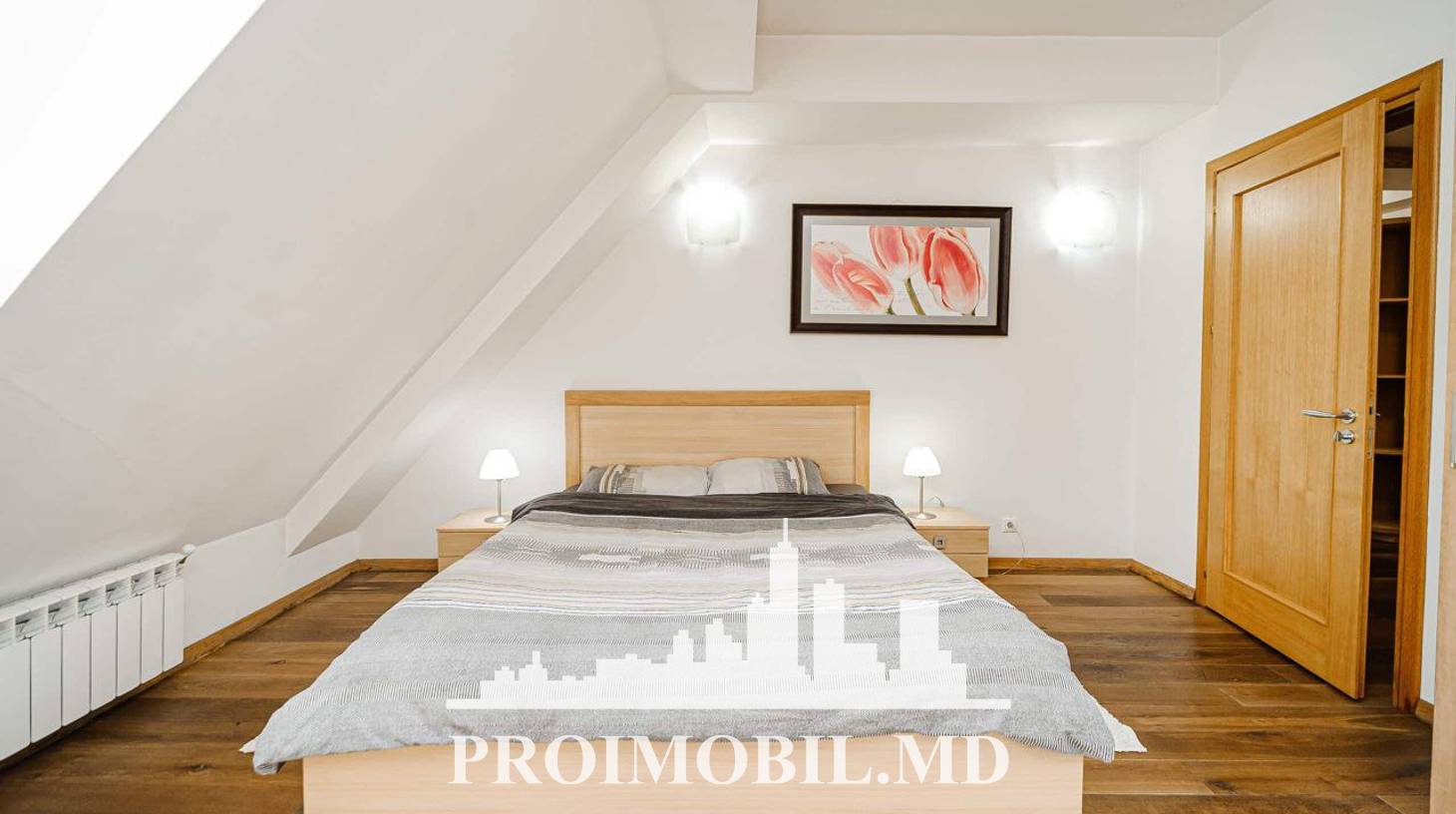 https://images.proimobil.md/4vI2AREQlET5ZfzzWUjNLdFurnsc6U5p6r4_n9DyXKU/watermark:0.75:so:0:30:0.39/resize:fill:1460:816:1/gravity:ce/bG9jYWw6Ly8vZXN0YXRlL2xyLzdkYmJkOGM4LTEwYzItNDZkMC04NDZlLTYwNmU0NWUzYjRjOS5qcGVn