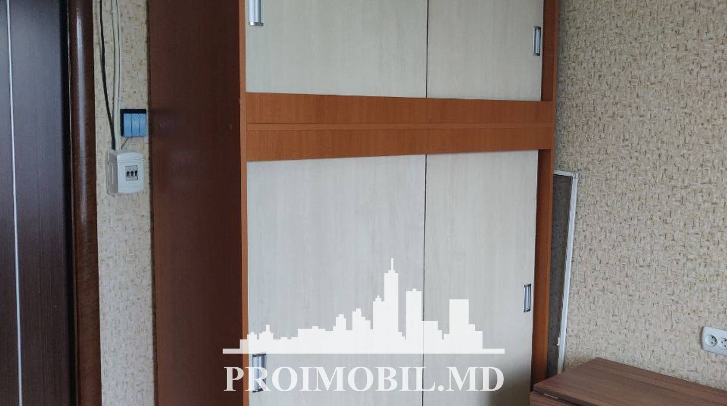 https://images.proimobil.md/4vmxlZf1K7FeqjOsESzY30nrz2SyRWslAgxh7yMBs9s/watermark:0.75:so:0:30:0.39/resize:fill:1460:816:1/gravity:ce/bG9jYWw6Ly8vZXN0YXRlL2xyLzNmYjM1NDI3LWZiN2YtNDA0YS1hNGZmLWU0MzM1Y2FlYzZhNy5qcGVn