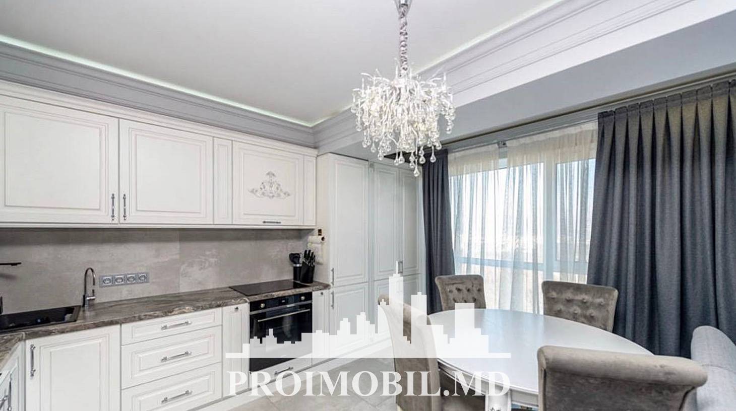 https://images.proimobil.md/4voqy9ltLildAqUMyZkCrZKQAGTr0yB724D7QfvryVE/watermark:0.75:so:0:30:0.39/resize:fill:1460:816:1/gravity:ce/bG9jYWw6Ly8vZXN0YXRlL2xyLzM1ZmQ3YjNjLWM1NDMtNDFlYy1iNDA2LTVkMmQzMjQwMjA4ZS5qcGVn