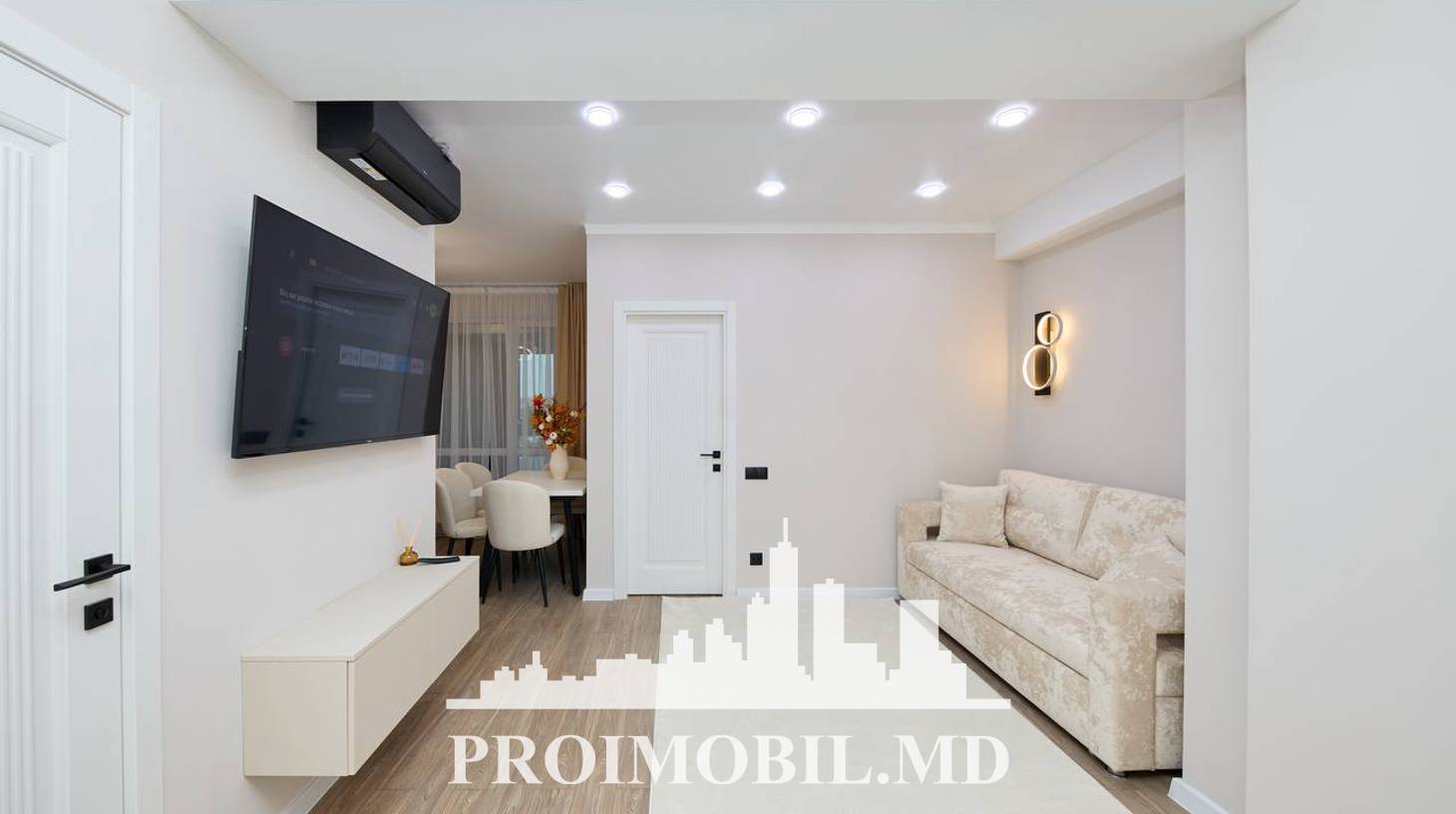 https://images.proimobil.md/4w7VD_bIG-gEdPqIQIGQbqbOrGbrAAeD0RX21-Ygm2Y/watermark:0.75:so:0:30:0.39/resize:fill:1460:816:1/gravity:ce/bG9jYWw6Ly8vZXN0YXRlL2xyL2RiN2I4ZGEyLTRiMGEtNDZiNi04ODRiLWNjY2NiYmNkZWY2Zi5qcGVn