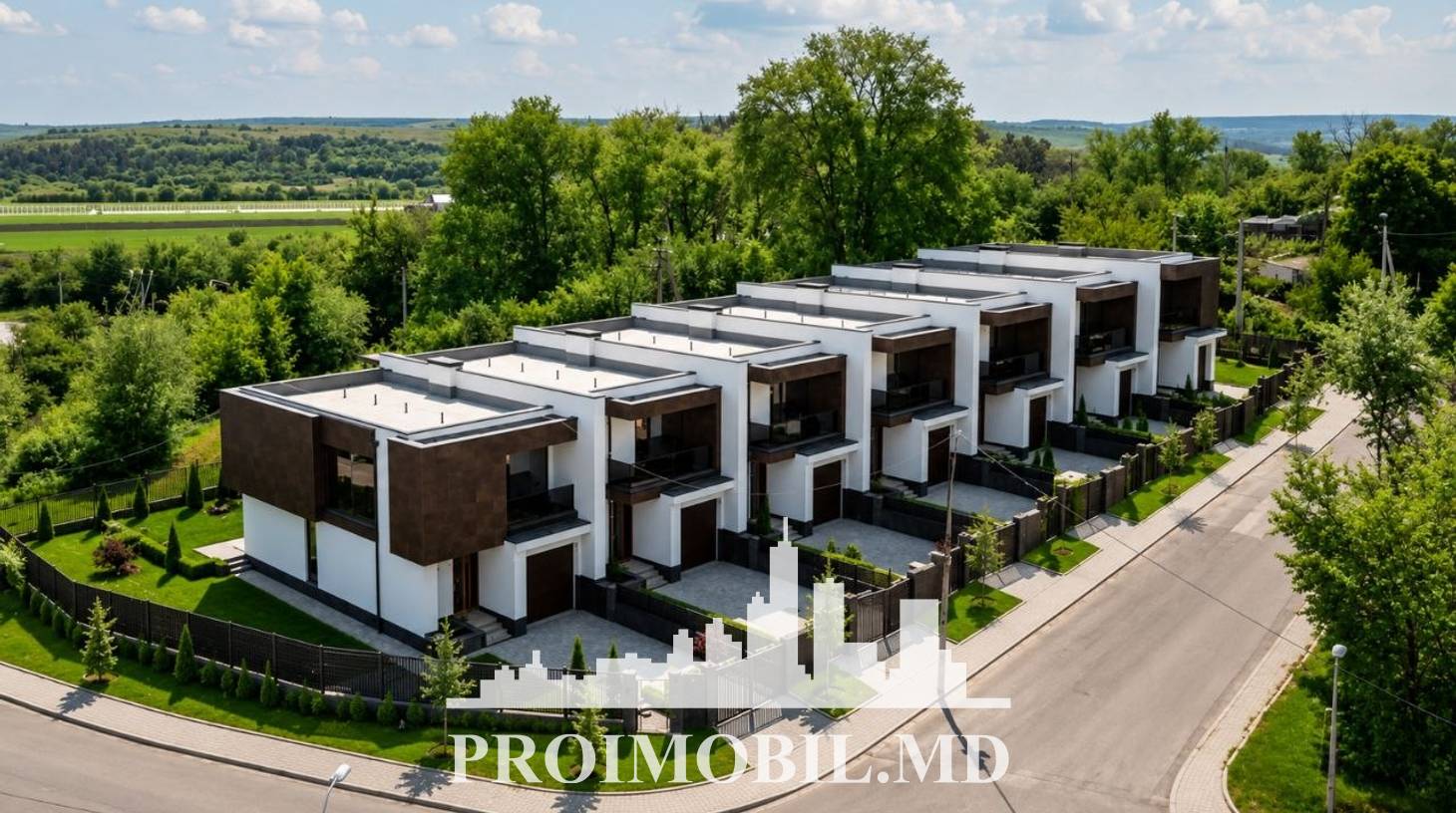 https://images.proimobil.md/4wDwn1neSX-_MT9Gq1tfp0vz1zg6T7x7mLdhRS3O2_M/watermark:0.75:so:0:30:0.39/resize:fill:1460:816:1/gravity:ce/bG9jYWw6Ly8vZXN0YXRlL2xyL2Y1M2ZjMzlhLTBmZjMtNGExYi1iZTZhLTk0YTE3YjY5NzQxOS5qcGVn