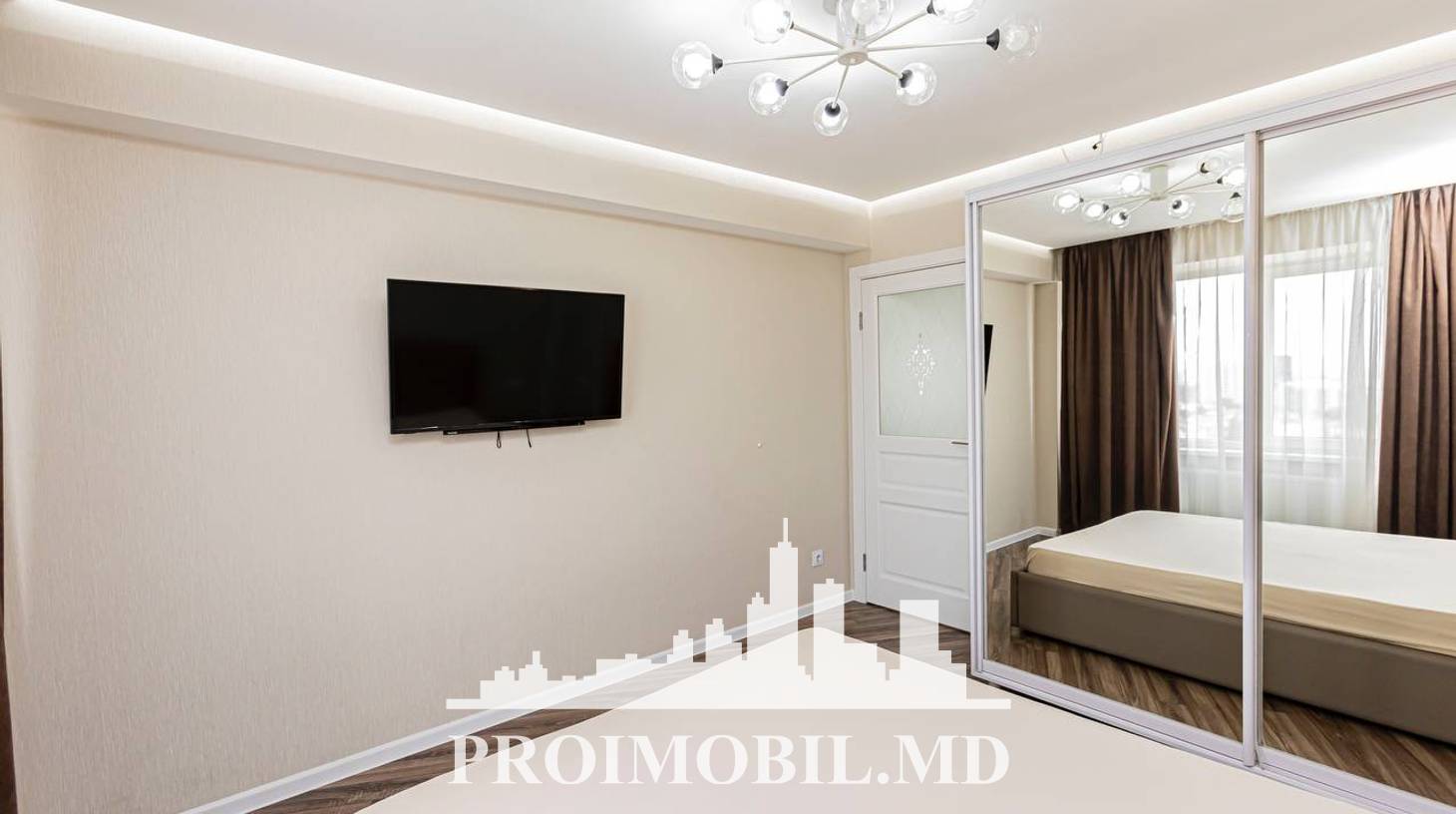 https://images.proimobil.md/4xGao_VSXyRCguH3F5ZiOnkk8y-TrwVaUwdHHQFv9Gc/watermark:0.75:so:0:30:0.39/resize:fill:1460:816:1/gravity:ce/bG9jYWw6Ly8vZXN0YXRlL2xyL2U4OTY3NGZlLTQ5NmItNGY3Zi1hYTUyLWRhZWI3ZmNhYzhhZC5qcGVn
