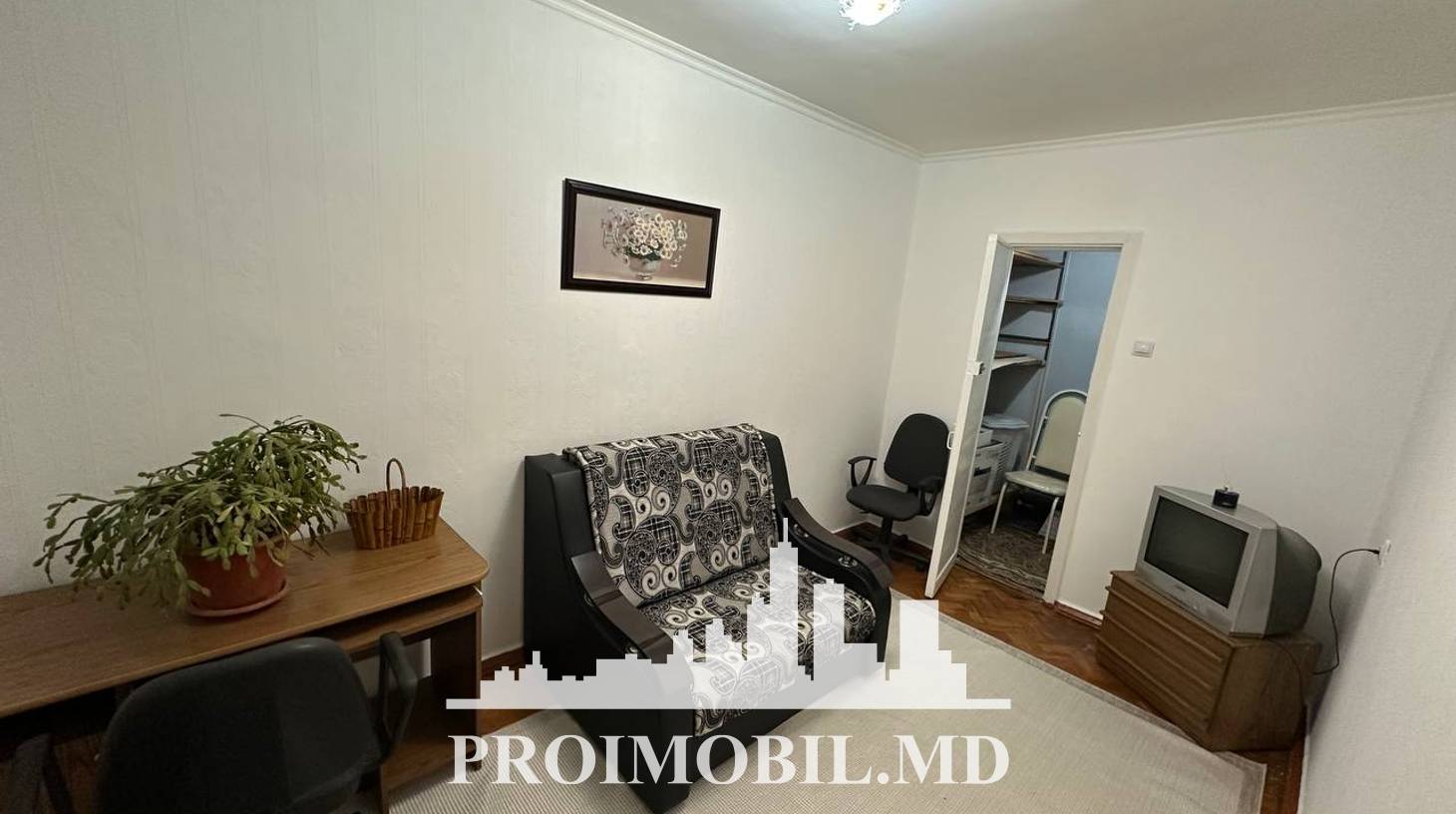 https://images.proimobil.md/4xIMGbwkqbJ94NAOHi1vM3y6_8s0tU2oDk98Ce65p-4/watermark:0.75:so:0:30:0.39/resize:fill:1460:816:1/gravity:ce/bG9jYWw6Ly8vZXN0YXRlL2xyL2EwMDhjY2MyLTVhZmEtNGMwOC1iMThjLWZlYjdkYzAxYjkxNi5qcGVn