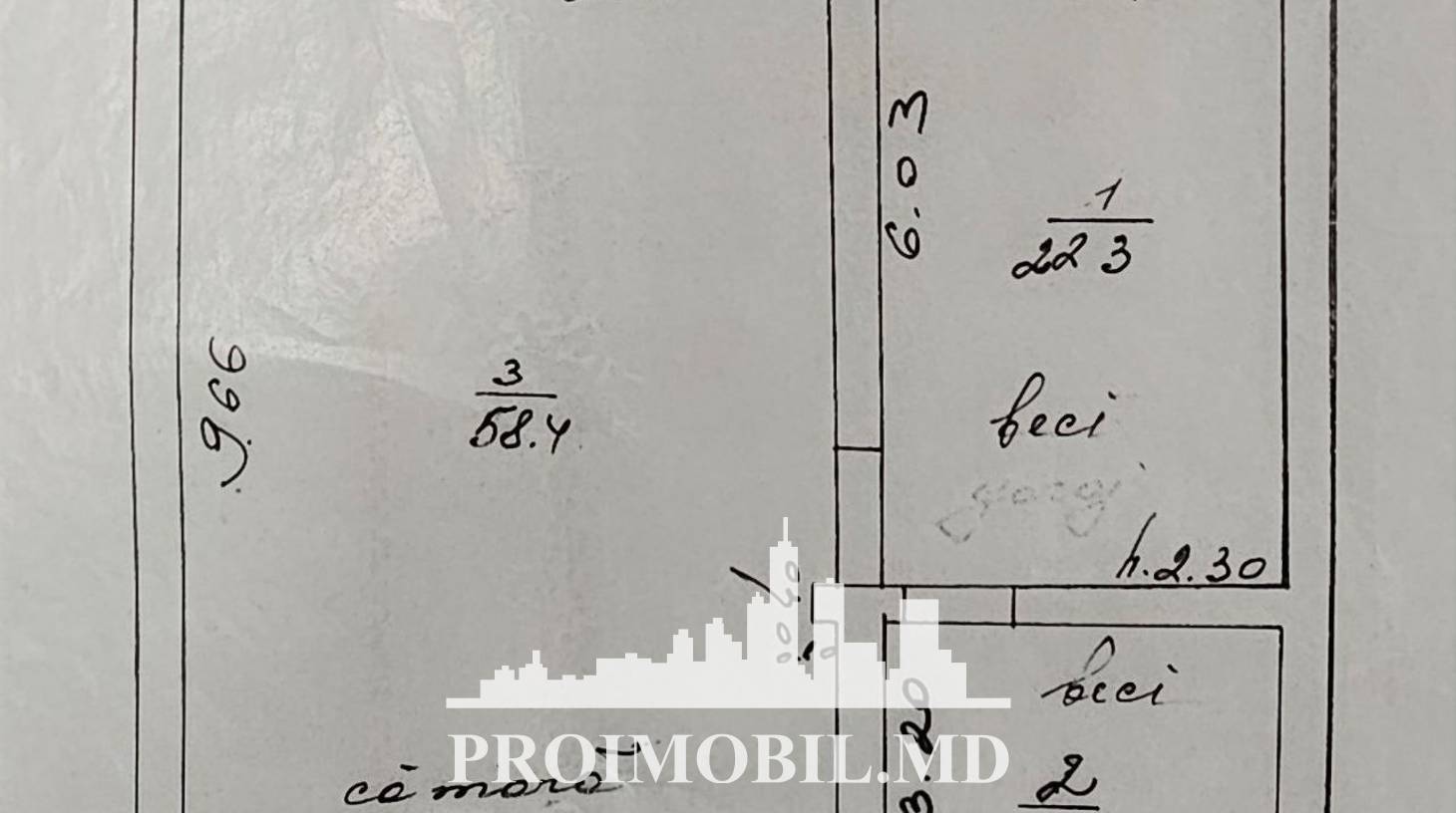https://images.proimobil.md/4xbh5VT4EZwLdMCiB8FiD7qA2HekBU2dg7br_D3_LF4/watermark:0.75:so:0:30:0.39/resize:fill:1460:816:1/gravity:ce/bG9jYWw6Ly8vZXN0YXRlL2xyL2NjMDJmODY0LTkyY2ItNDc1Yy04ZDkwLWZhY2E5ZjZhN2MzZi5qcGVn