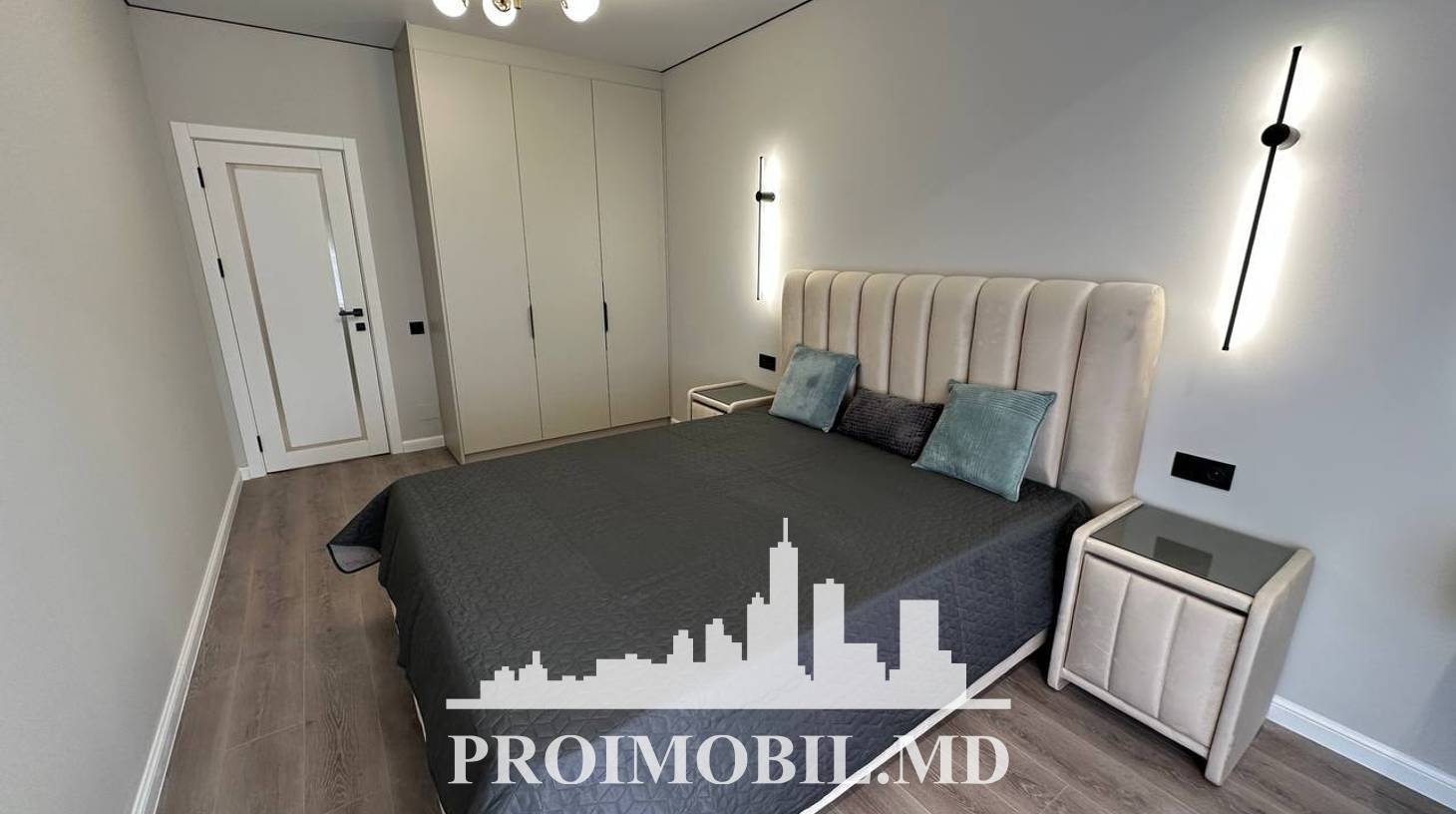 https://images.proimobil.md/4yqAsYtK8_BuiLohHPDN4KKdLyZuEZvaZ5a0L26pz4A/watermark:0.75:so:0:30:0.39/resize:fill:1460:816:1/gravity:ce/bG9jYWw6Ly8vZXN0YXRlL2xyLzAxZjE1OWI2LTc2NDItNDc4Zi04YmU2LWY3Mjg5ZjM2NzMwMC5qcGVn