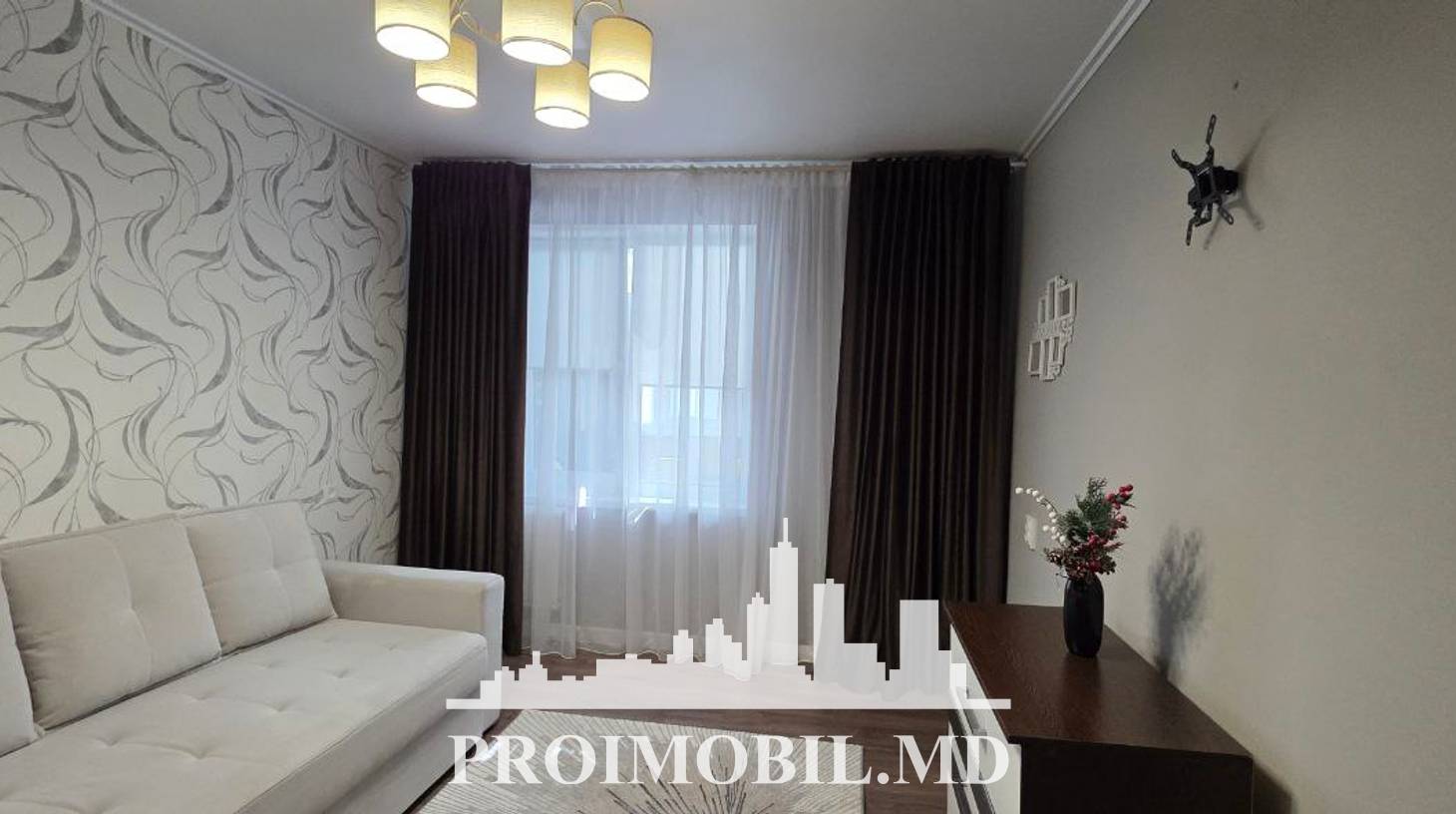 https://images.proimobil.md/4yt4I7_bPz0quPEwMU8m-FRa5tixQTS_9y8KXL-jlB0/watermark:0.75:so:0:30:0.39/resize:fill:1460:816:1/gravity:ce/bG9jYWw6Ly8vZXN0YXRlL2xyLzE0NmFjMDVhLWNkYzEtNDkxNy04MDU0LWM1NWJhNjA1NzMzYS5qcGVn
