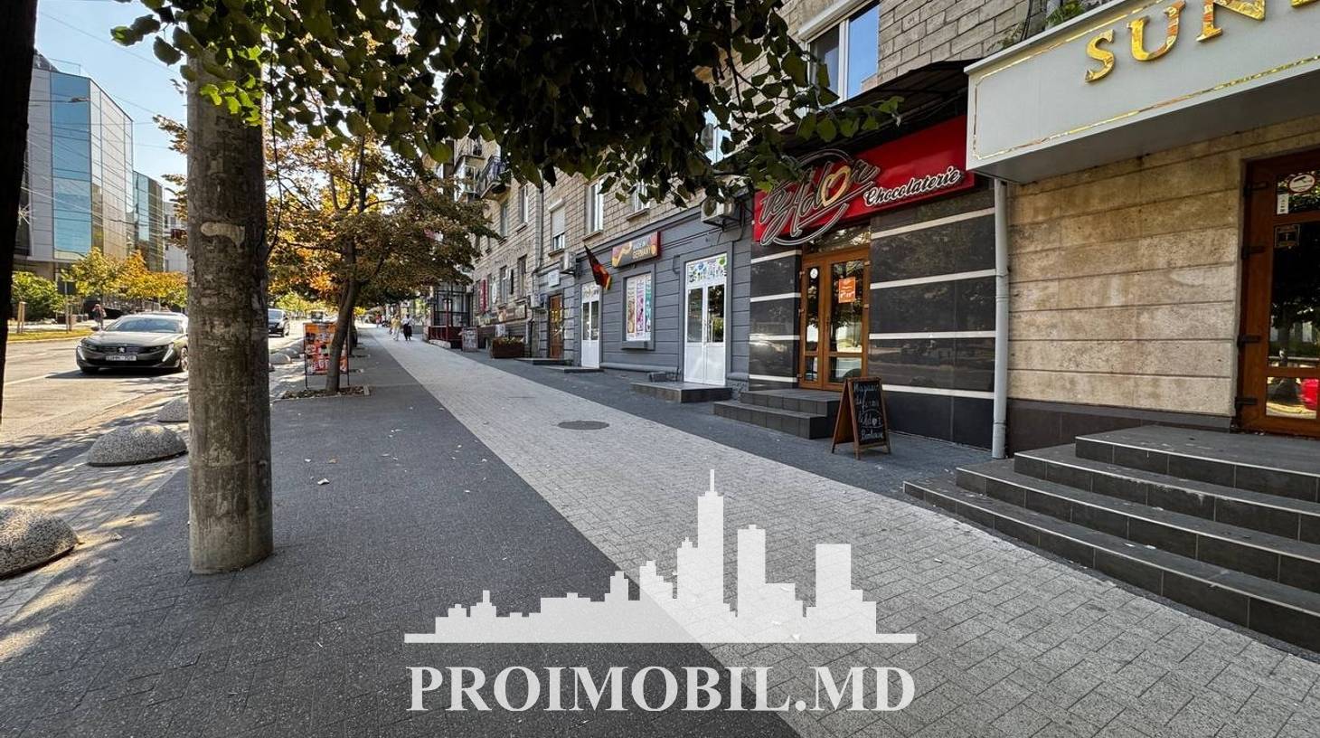 https://images.proimobil.md/4zAFizx2JLgLtPNPjq73yf19ZEa4aFNSro_n037hO7I/watermark:0.75:so:0:30:0.39/resize:fill:1460:816:1/gravity:ce/bG9jYWw6Ly8vZXN0YXRlL2xyL2M4YWEwODQ2LWIwODQtNGU0MS1iZGFjLWE2NzhhYmVhNDAwYS5qcGVn