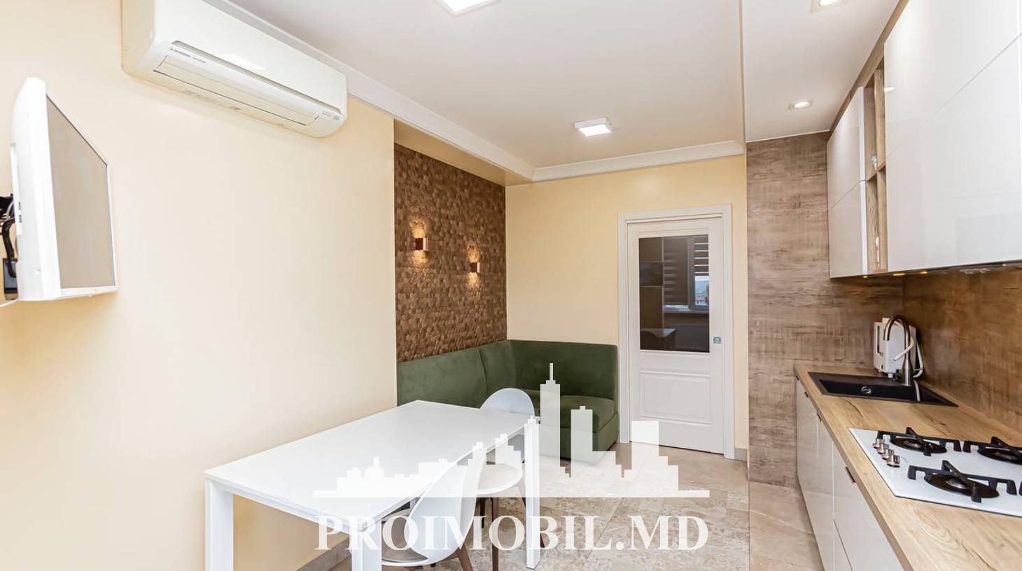 https://images.proimobil.md/4zHYNQN6AMnltjbJWgWDF7yE_pvRRh__1u4ONcEu5_U/watermark:0.75:so:0:30:0.39/resize:fill:1460:816:1/gravity:ce/bG9jYWw6Ly8vZXN0YXRlL2xyL2ZjNjcwODZhLTEyZTctNDBkNy05MjQ1LTViZjdjNGVkMzQ3ZS5qcGVn
