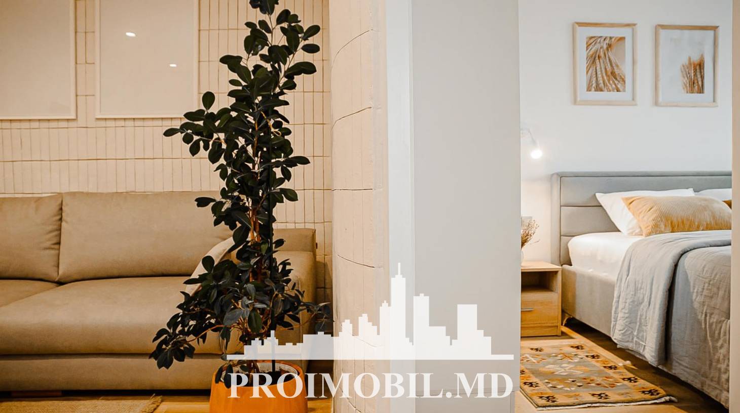 https://images.proimobil.md/4zJtt6MoPoA-WTAbjMp2K208fgUES9-h644ORF5VxPE/watermark:0.75:so:0:30:0.39/resize:fill:1460:816:1/gravity:ce/bG9jYWw6Ly8vZXN0YXRlL2xyLzdkYWJkZGM3LWE3ZTYtNGE1OC1hNmI1LTdlNzU5ZGY3MDgyZi5qcGVn