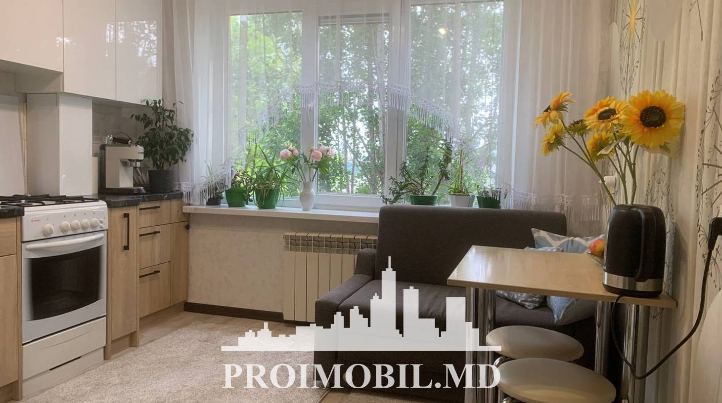 https://images.proimobil.md/4zYHCpWMI6788UPM4PNZ8nrEqqIEl-yDW3w-GqdG-tI/watermark:0.75:so:0:30:0.39/resize:fill:1460:816:1/gravity:ce/bG9jYWw6Ly8vZXN0YXRlL2xyLzRjZTNhNzE0LWVlZGItNDI1Ni04NjkzLWQyNGM2OGE0MmY0NC5qcGVn