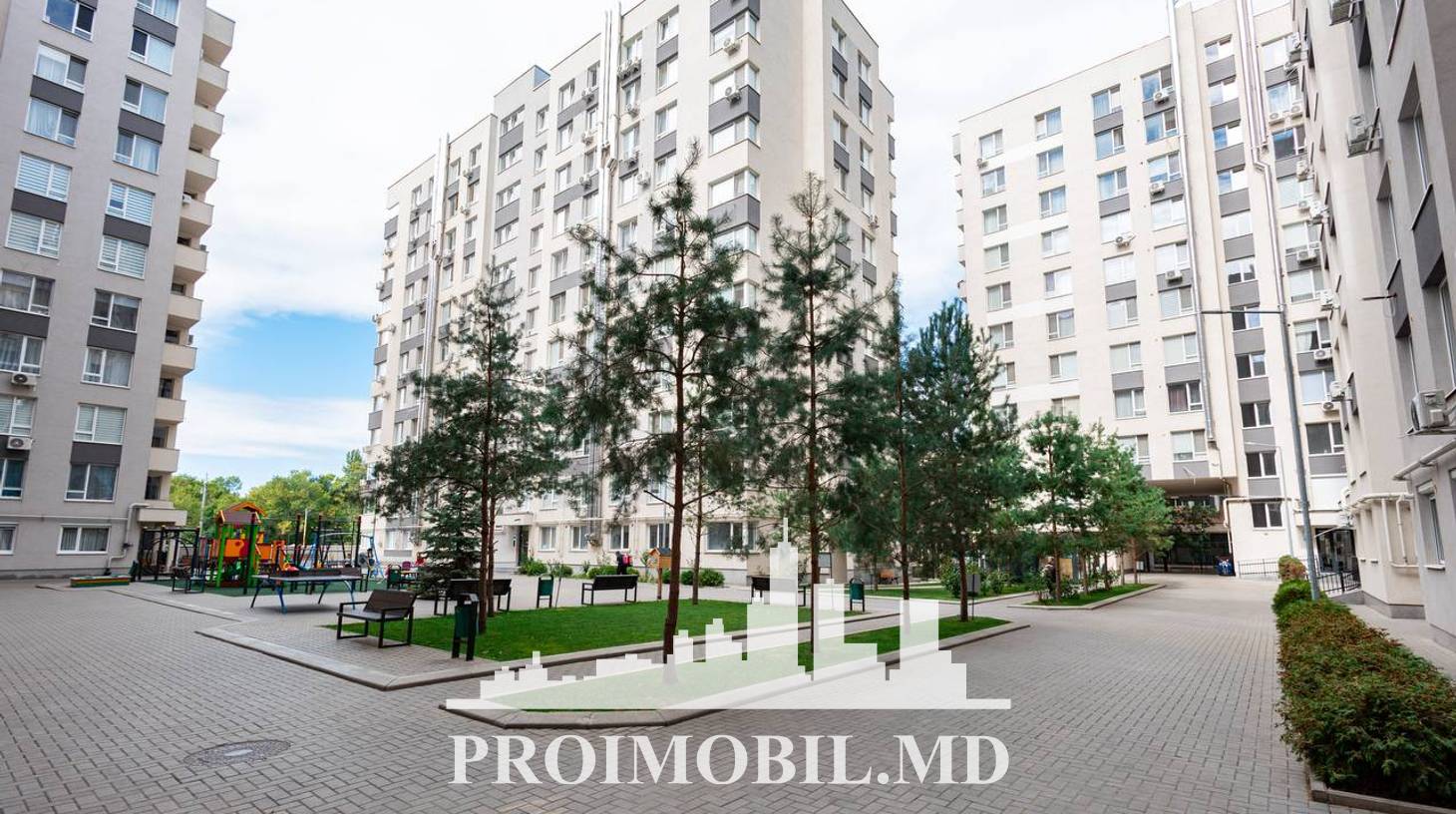 https://images.proimobil.md/4zo1ZiCSAWOGJV2sx1cTu7-YZvmz8WcwdtTIooeld9o/watermark:0.75:so:0:30:0.39/resize:fill:1460:816:1/gravity:ce/bG9jYWw6Ly8vZXN0YXRlL2xyL2FhOGI2MzlhLTFmNDUtNDkzZi05MzA5LTQ1N2NlZDk3YTcxYS5qcGVn