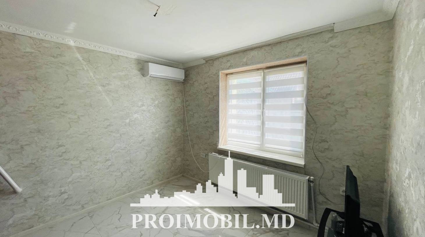 https://images.proimobil.md/4zyNHasP9Xktfjlu7abjW2OlwgF3jxQX5QnHZkduvFY/watermark:0.75:so:0:30:0.39/resize:fill:1460:816:1/gravity:ce/bG9jYWw6Ly8vZXN0YXRlL2xyLzcyNGU2MDY1LTJkZTItNDY2Yy04MGY5LTEwODJmNGI2NDNhNi5qcGVn
