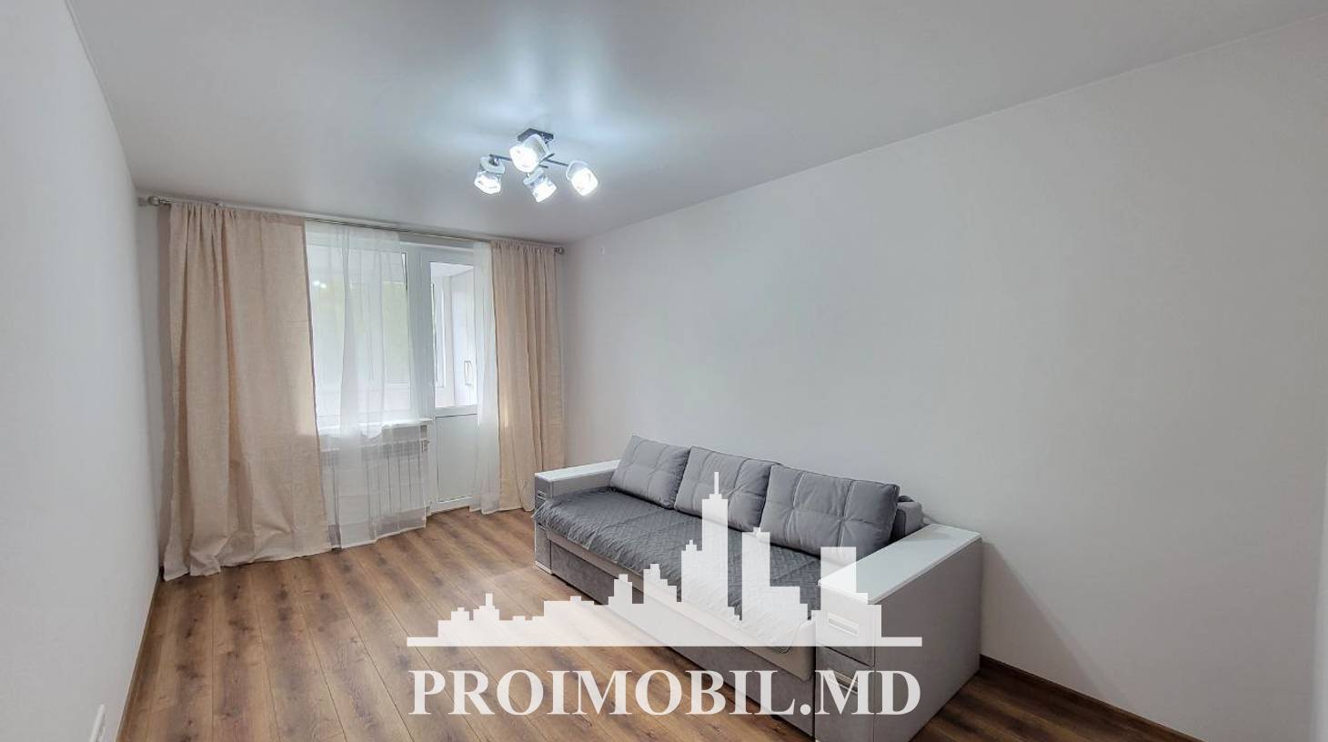 https://images.proimobil.md/5-K3VC9CdgSC9wXpFn9RPK8RZ0snpZwylVCgryISV0c/watermark:0.75:so:0:30:0.39/resize:fill:1460:816:1/gravity:ce/bG9jYWw6Ly8vZXN0YXRlL2xyLzE3YTY0NDdkLTM4MzUtNGNkZi04YjE4LWNhYTZmOWFiZGNhNi5qcGVn