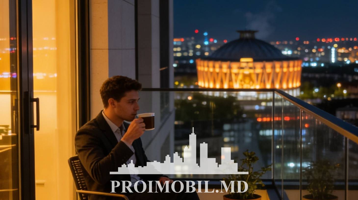 https://images.proimobil.md/5-VL4-PXnYklCm0v-J0XJOxPFwGSRwawidzm9iE7wBo/watermark:0.75:so:0:30:0.39/resize:fill:1460:816:1/gravity:ce/bG9jYWw6Ly8vY29tcGxleC9zbGlkZXMvMTY5YWE2ZTItNTcwNS00ODNiLTk4MzEtOThlMjZhZTNmZWY5LmpwZWc
