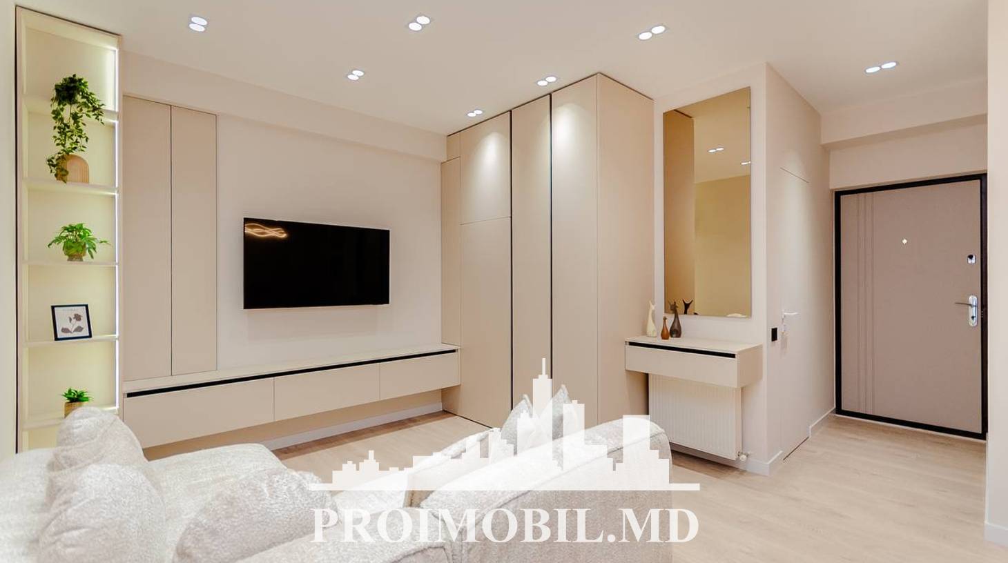 https://images.proimobil.md/5-wpbYPOL2y3y4zuZuY9nWj-thKDegy5B_rge3oBAZs/watermark:0.75:so:0:30:0.39/resize:fill:1460:816:1/gravity:ce/bG9jYWw6Ly8vZXN0YXRlL2xyLzkyZmRjOGRhLWY4NjctNDc4Yy1hZmY3LTkwMGM0ODk1M2ZmNy5qcGVn